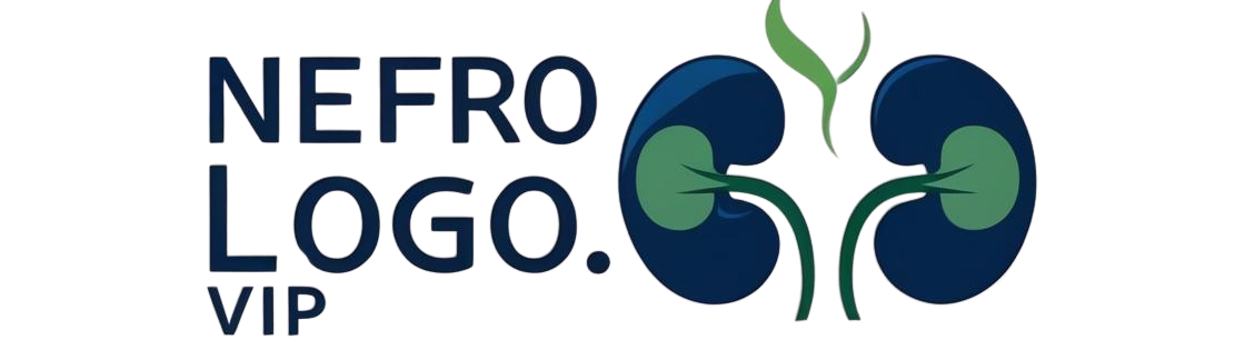 Nefrologo